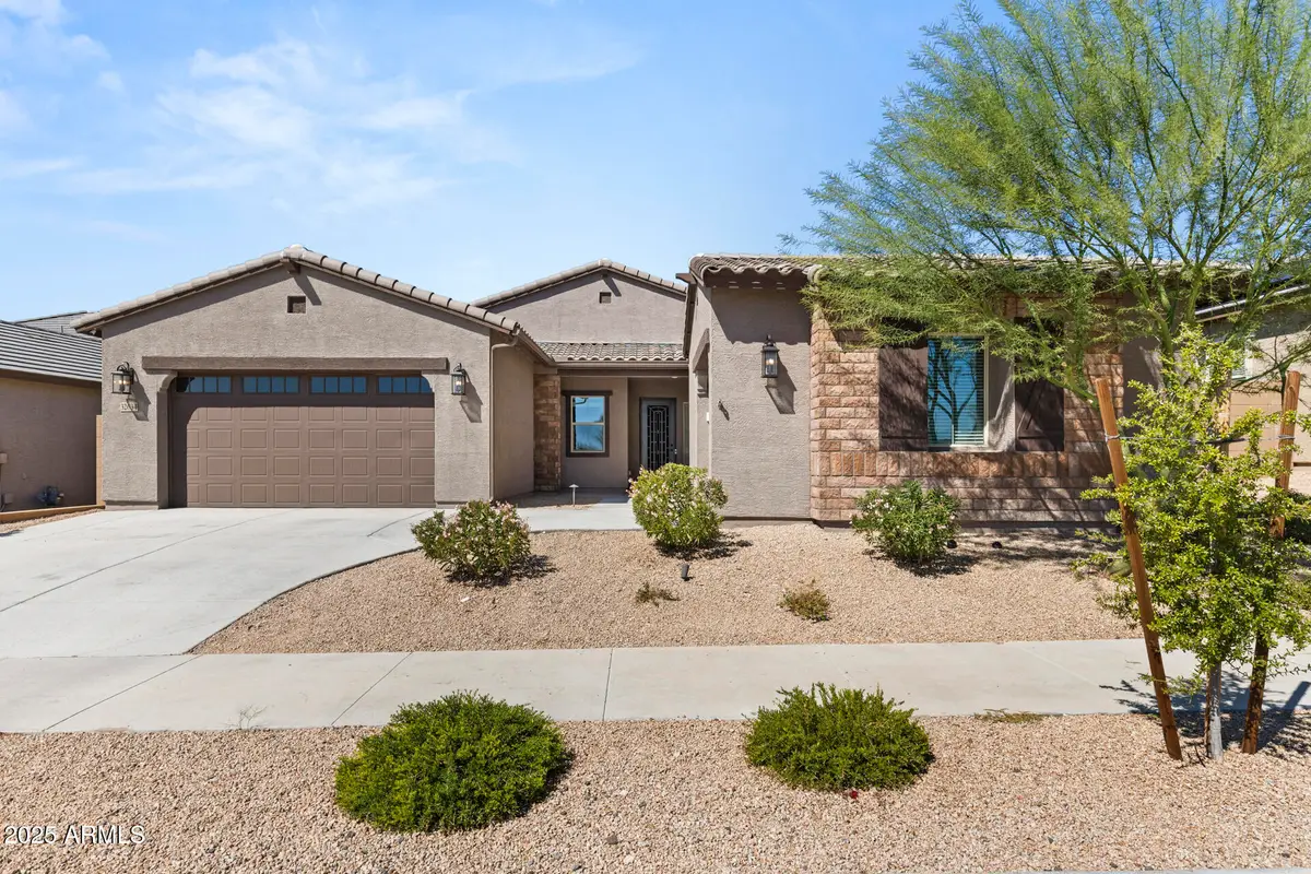 32634 N 21st Lane, Deer Valley, AZ 85085 - Image #1