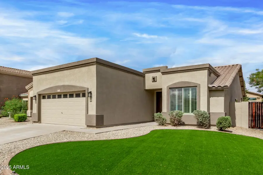 16024 W Gelding Drive, Surprise, AZ 85379 - Image #3