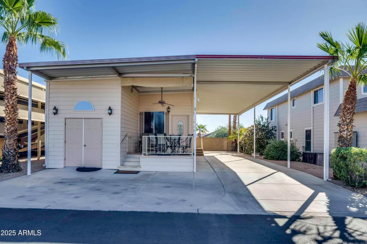 17200 W Bell Road #1425, Surprise, AZ 85374 - Image #1