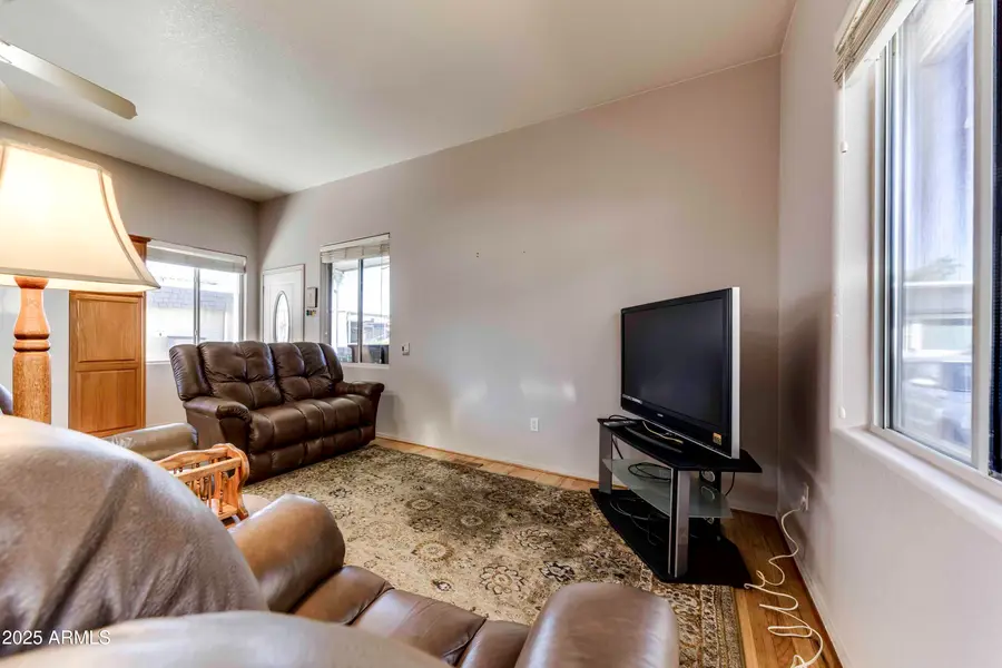 17200 W Bell Road #1425, Surprise, AZ 85374 - Image #2