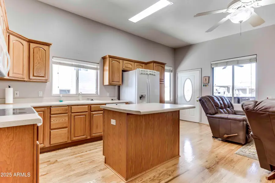 17200 W Bell Road #1425, Surprise, AZ 85374 - Image #3