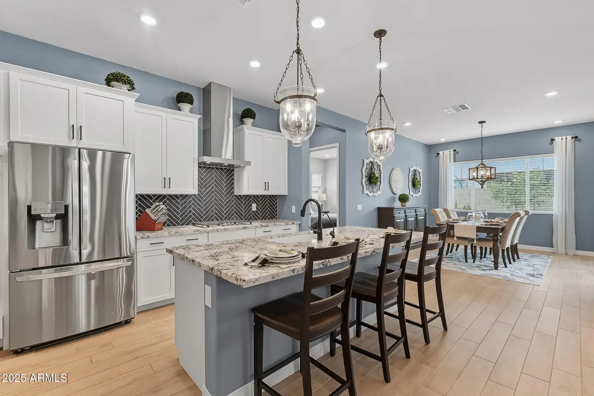 22704 E Bonanza Way, Queen Creek, AZ 85142 - Image #1