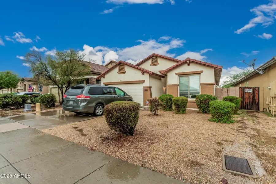 6918 S 37th Drive, Phoenix, AZ 85041 - Image #3