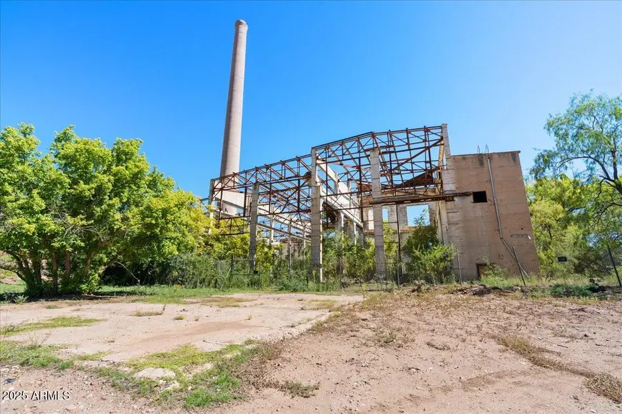 2300 N Broadway Street, Mingus Mountain, AZ 86324 - Image #3