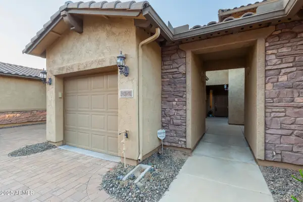 29128 N 22nd Avenue #102, Phoenix, AZ 85085