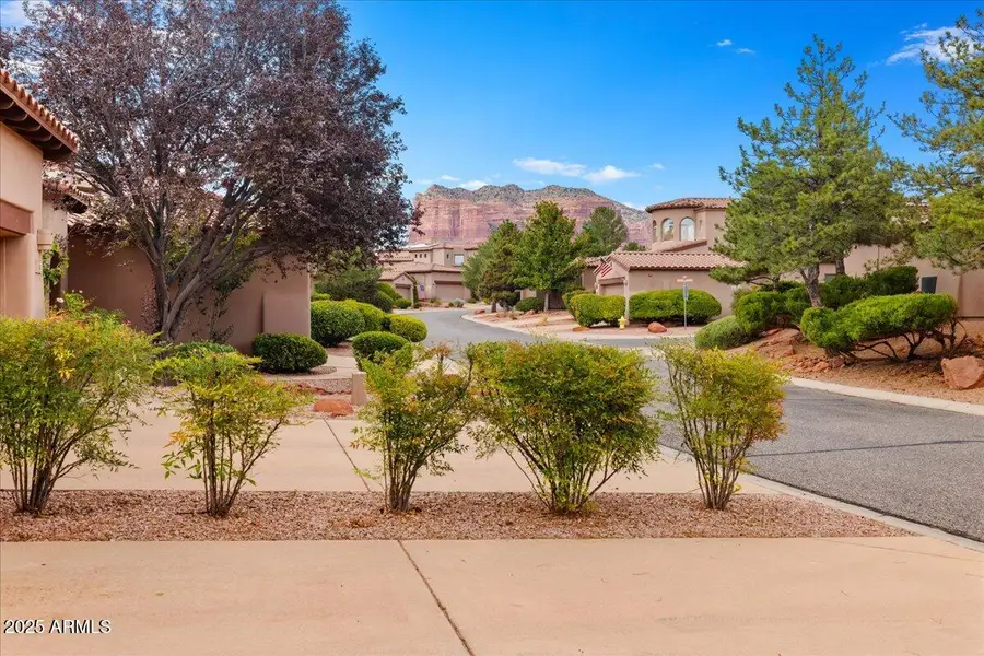 50 Colinas --, Village Of Oak Creek Big Park, AZ 86351 - Image #2