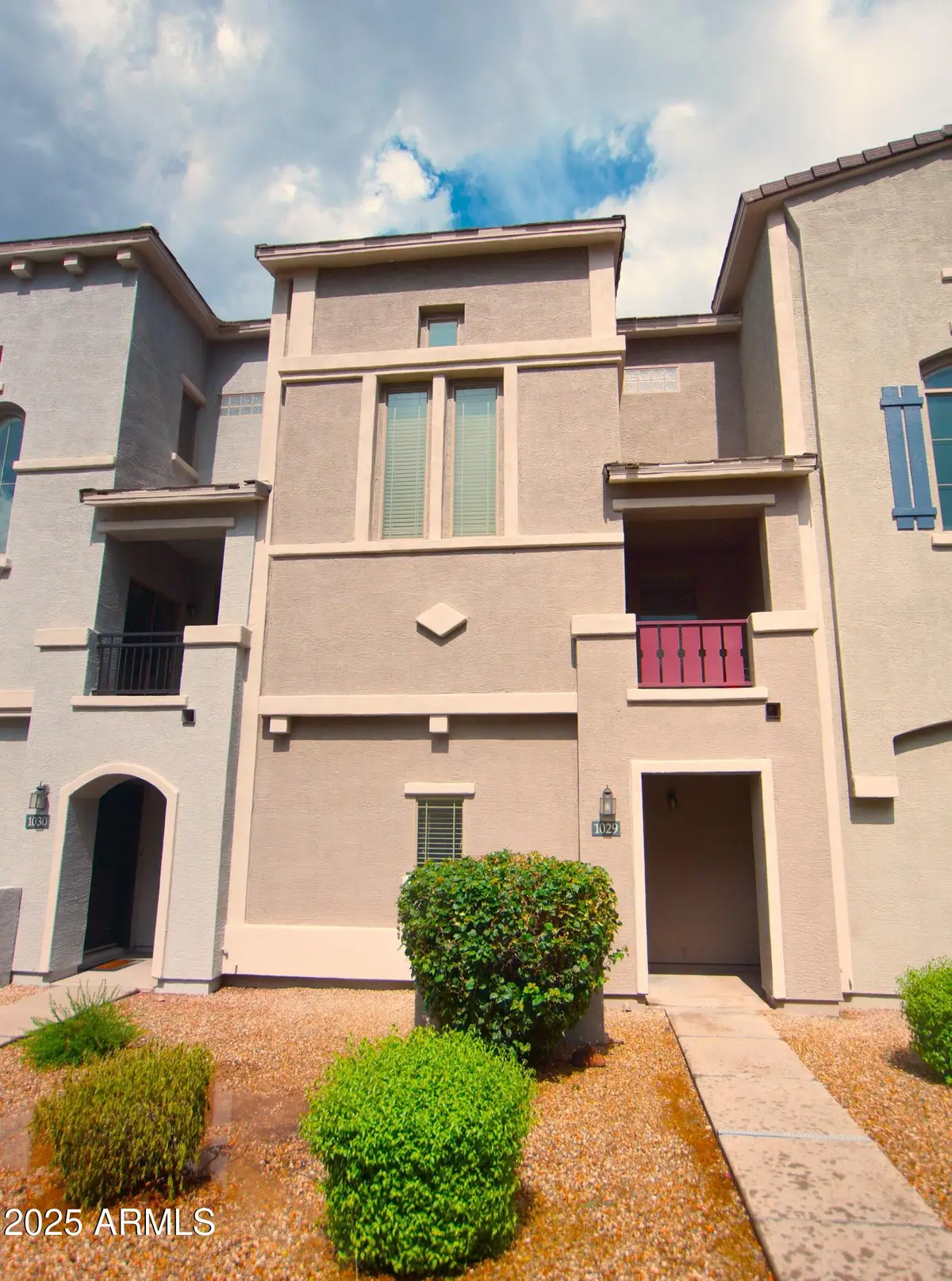 2150 W Alameda Road #1029, Phoenix, AZ 85085 - Image #1