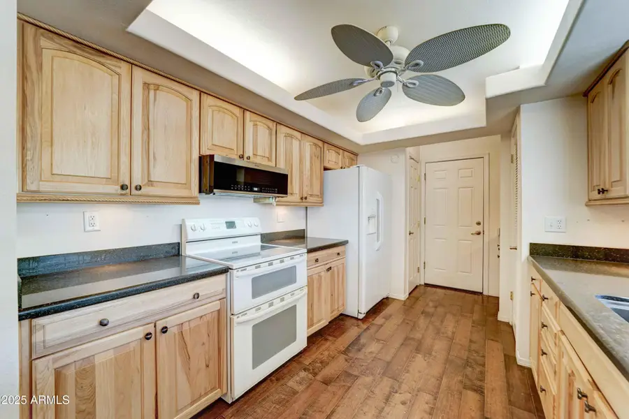 14439 N Sun Valley Drive, Sun City, AZ 85351 - Image #3