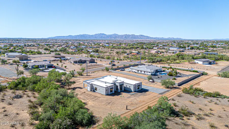 26731 N 155th Avenue, Surprise, AZ 85387 - #3