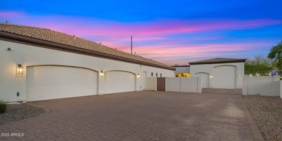 3079 E Fruitvale Court, Gilbert, AZ 85297 - Image #3