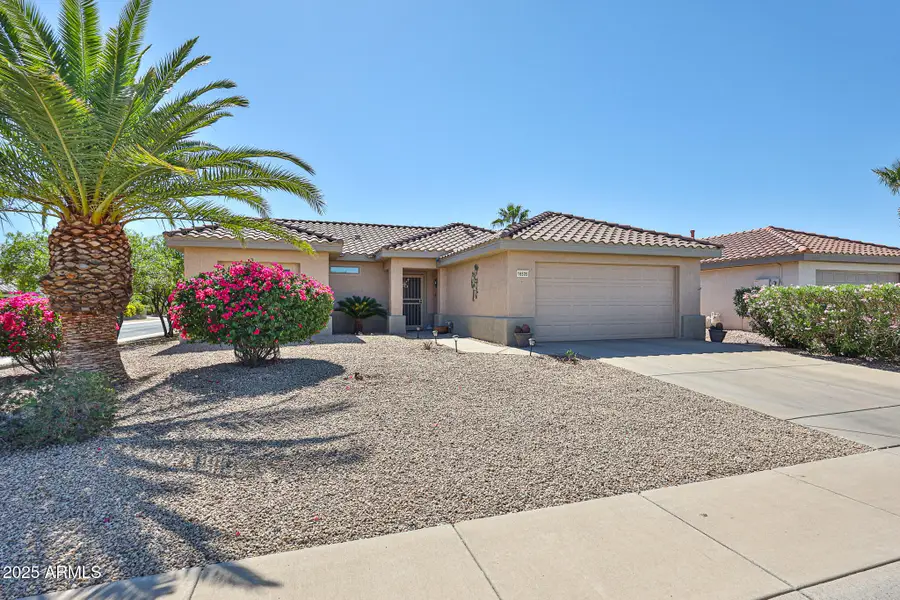 16505 W Lone Tree Court, Surprise, AZ 85374 - Image #2