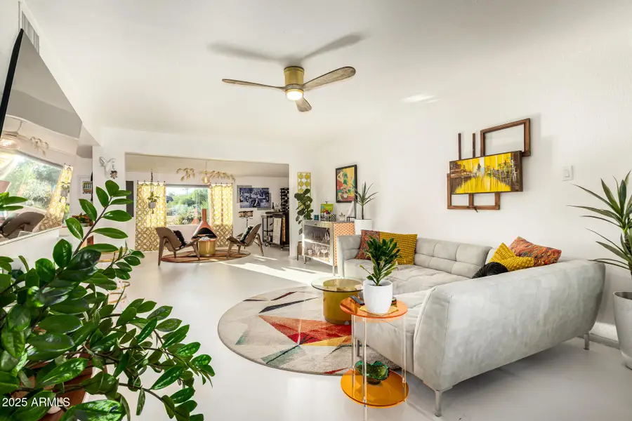 836 S Saranac Avenue, Mesa, AZ 85208 - Image #2