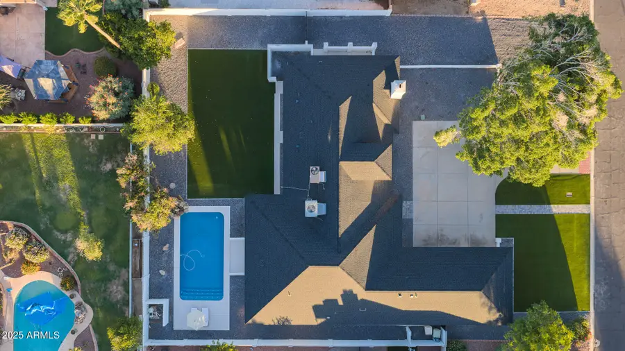 7716 W John Cabot Road, Glendale, AZ 85308 - Image #3