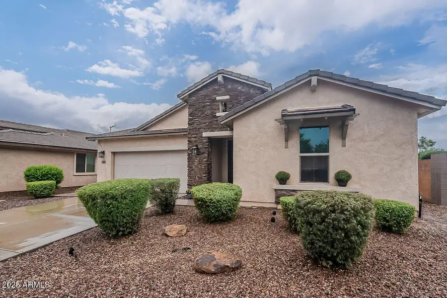 1423 E Canary Drive, Gilbert, AZ 85297 - Image #3