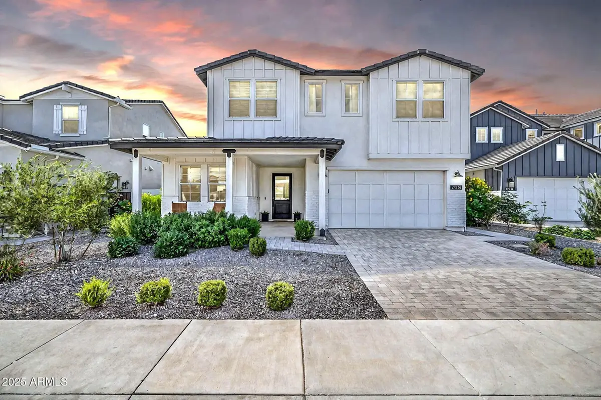 17329 W Gretna Street, Waddell, AZ 85388 - Image #1