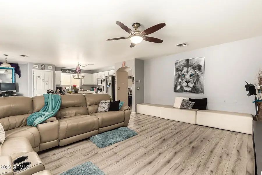 1917 W Burgess Lane, Phoenix, AZ 85041 - Image #2