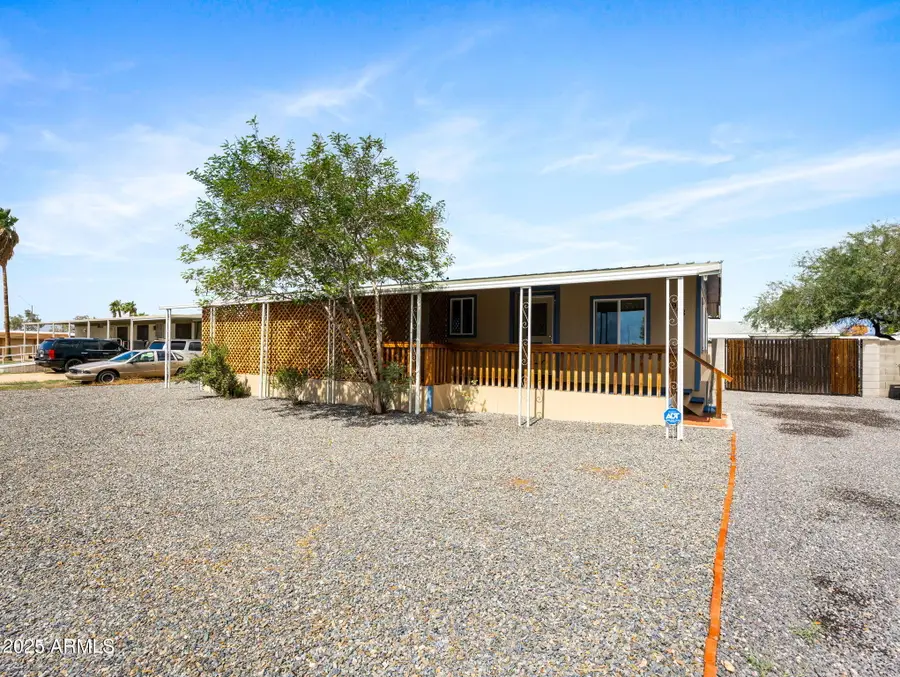 6948 W Zoe Ella Way, Glendale, AZ 85382 - Image #2