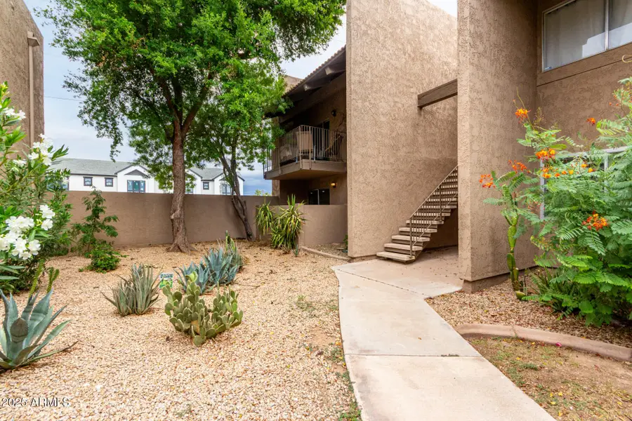 5525 E Thomas Road #C1, Phoenix, AZ 85018 - Image #3