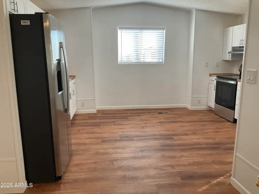 2292 N Ironwood Drive #55, Apache Junction, AZ 85120 - Image #3