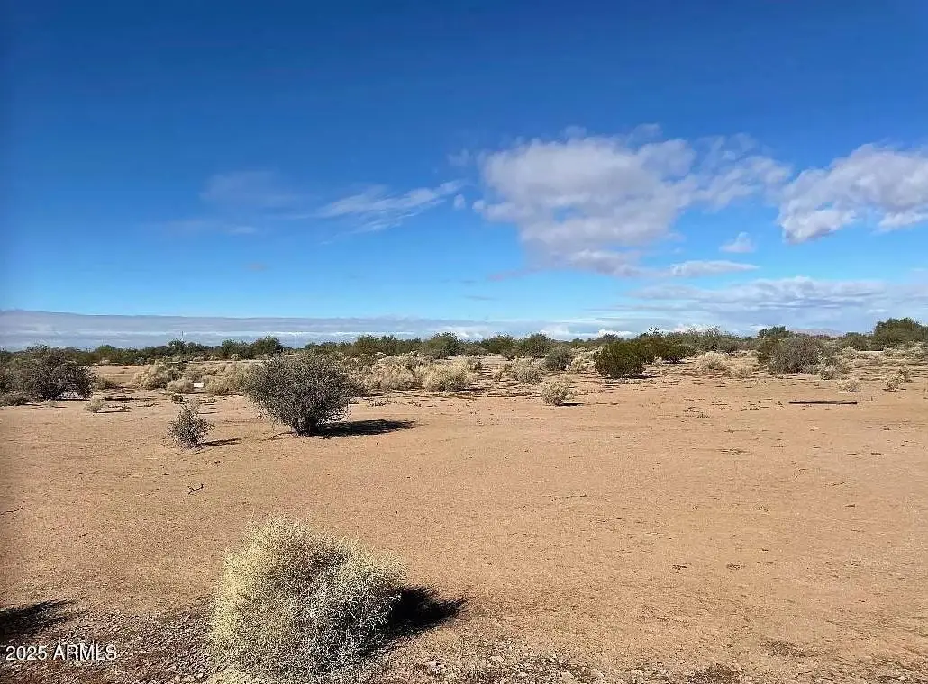 2825 N Monroe Drive #18, Eloy, AZ 85131 - Image #1