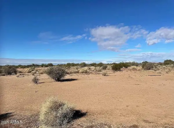 2825 N Monroe Drive #18, Eloy, AZ 85131