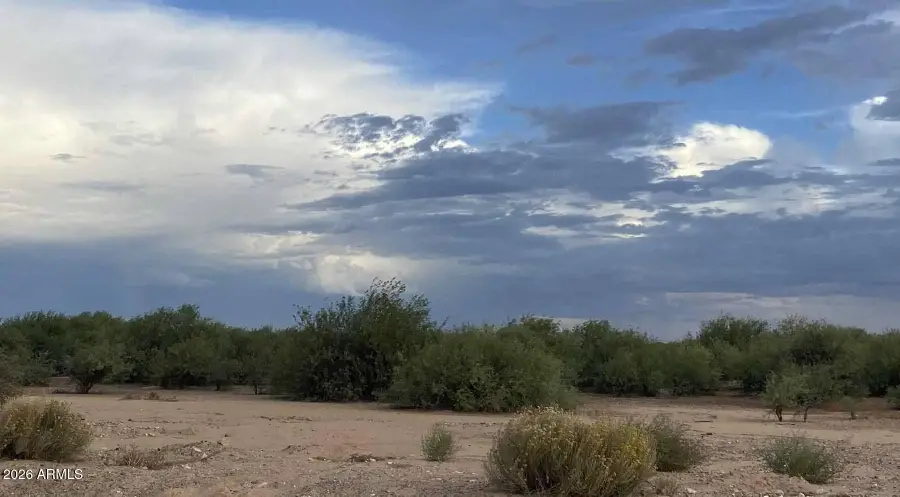 3520 Heber Drive #24, Eloy, AZ 85131 - Image #2