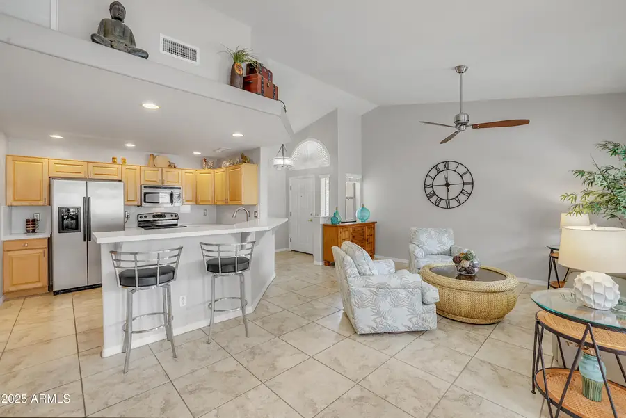 5830 E Mckellips Road #30, Mesa, AZ 85215 - Image #2