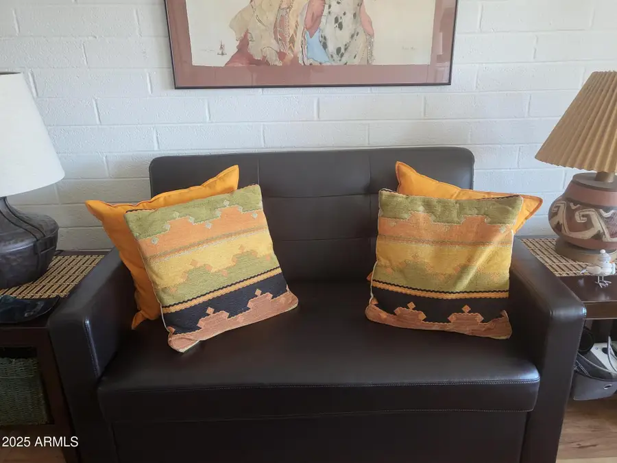 8210 E Garfield Street #K205, Scottsdale, AZ 85257 - Image #3