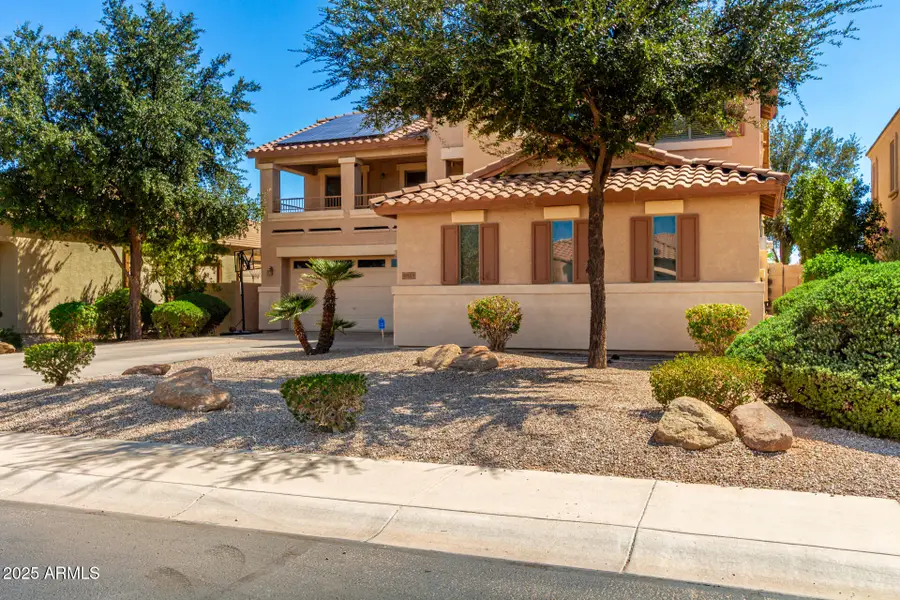 5615 E Demeter Drive, Florence, AZ 85132 - #3