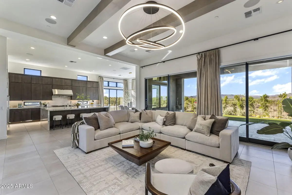 24910 N 124th Way, Scottsdale, AZ 85255 - Image #1