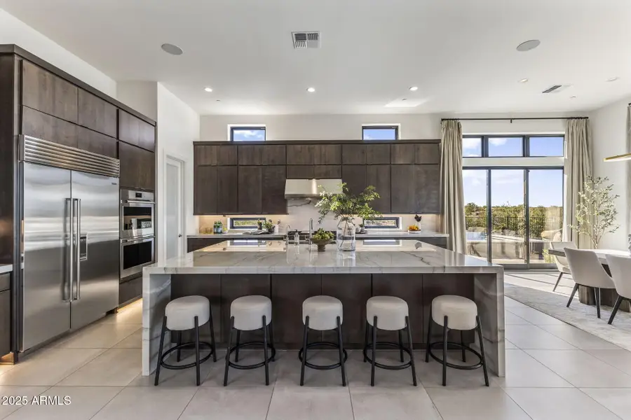 24910 N 124th Way, Scottsdale, AZ 85255 - Image #2