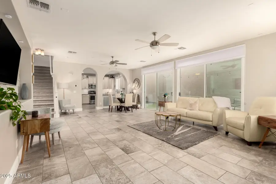 28927 N 124th Drive, Peoria, AZ 85383 - #2