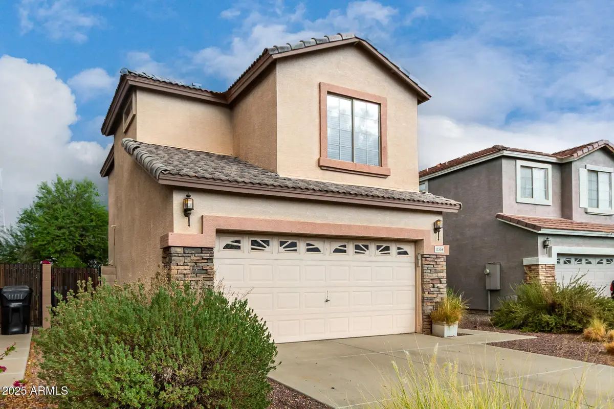 11358 W Yuma Street W, Avondale, AZ 85323 - Image #1