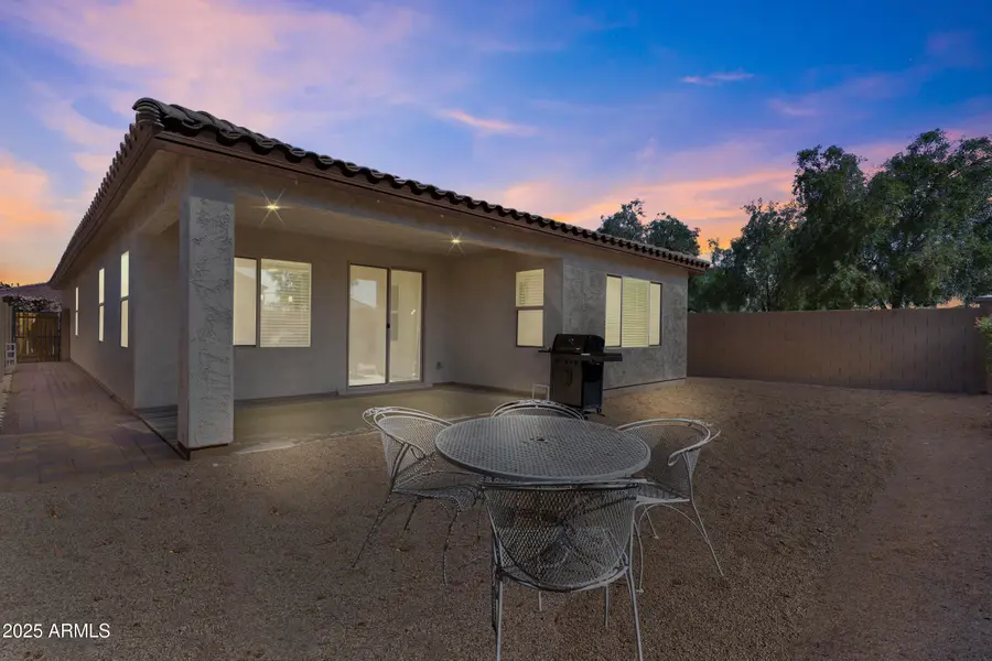 12109 W Desert Moon Way, Peoria, AZ 85383 - Image #3