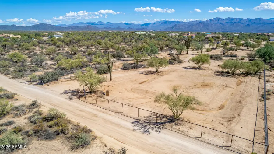 31041 N 160th Street #B, Tonto National Forest, AZ 85262 - Image #3