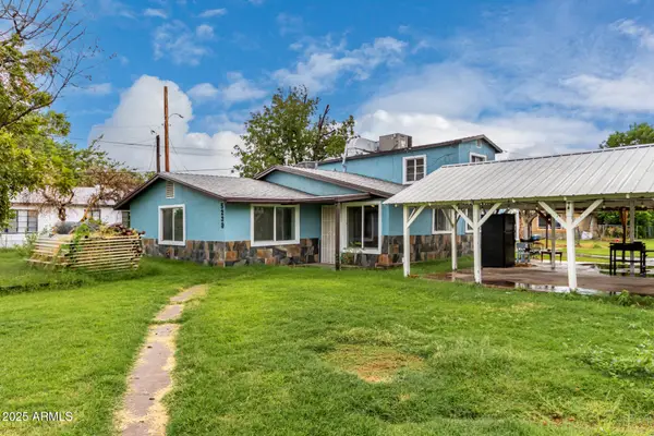 5239 W Maryland Avenue, Glendale, AZ 85301