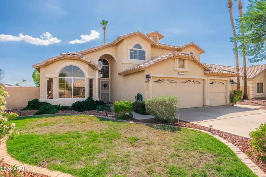 8331 W Fullam Street, Peoria, AZ 85382 - Image #3