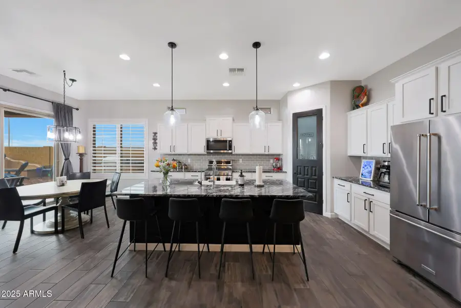 6915 E Quince Street, Mesa, AZ 85207 - Image #3