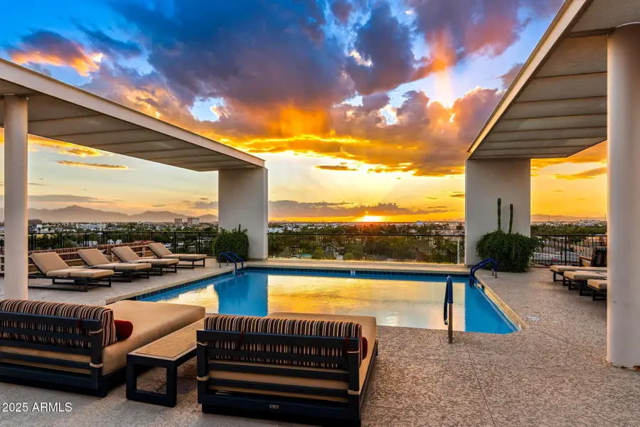 208 W Portland Street #360, Phoenix, AZ 85003 - Image #2