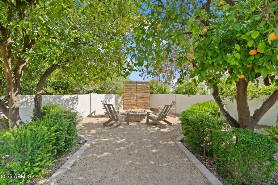 8107 E Del Cuarzo Drive, Scottsdale, AZ 85258 - Image #3