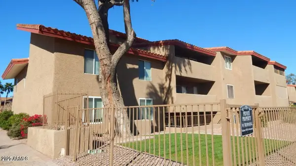 151 E Broadway Road #205, Tempe, AZ 85282