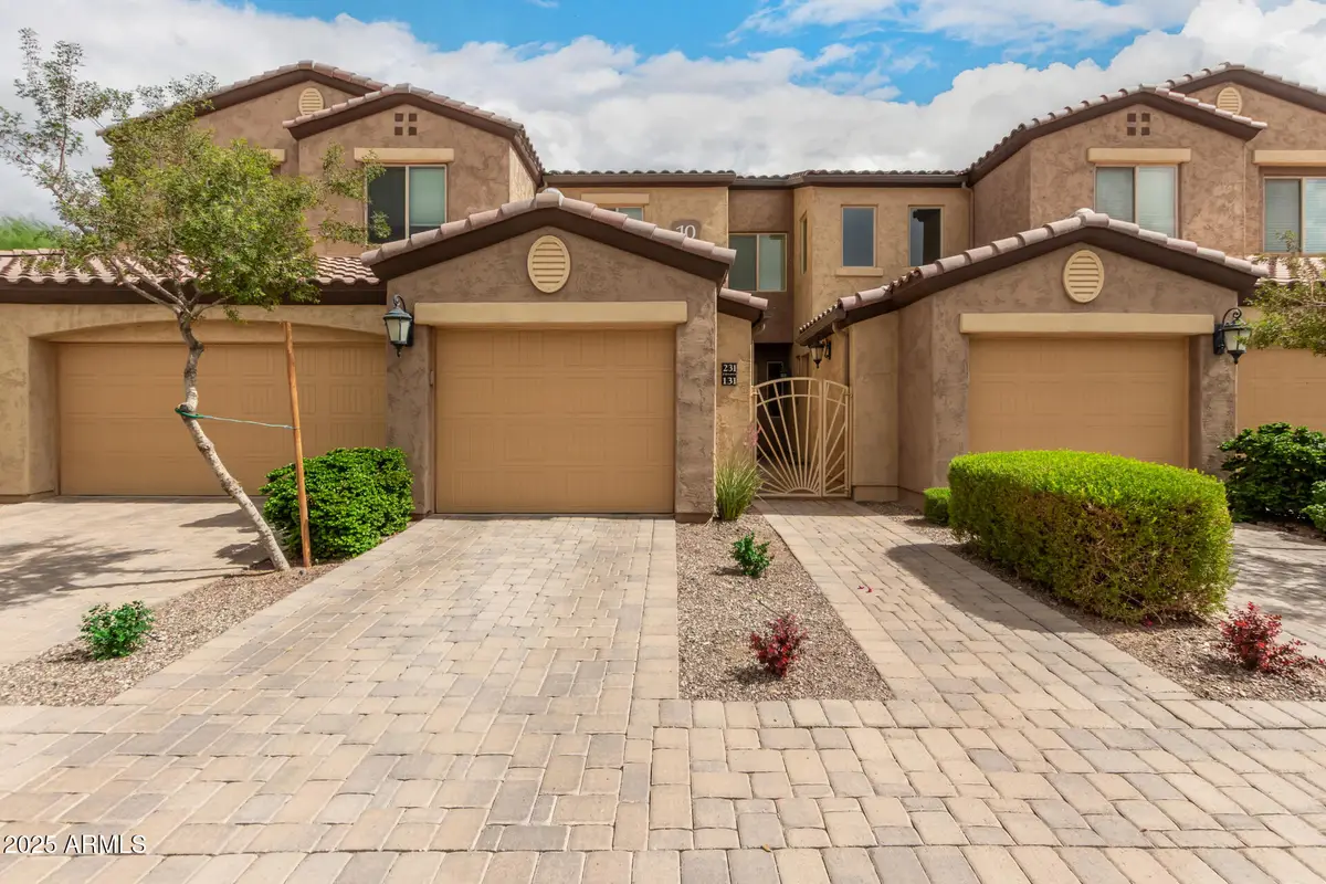 250 W Queen Creek Road #131, Chandler, AZ 85248 - Image #1