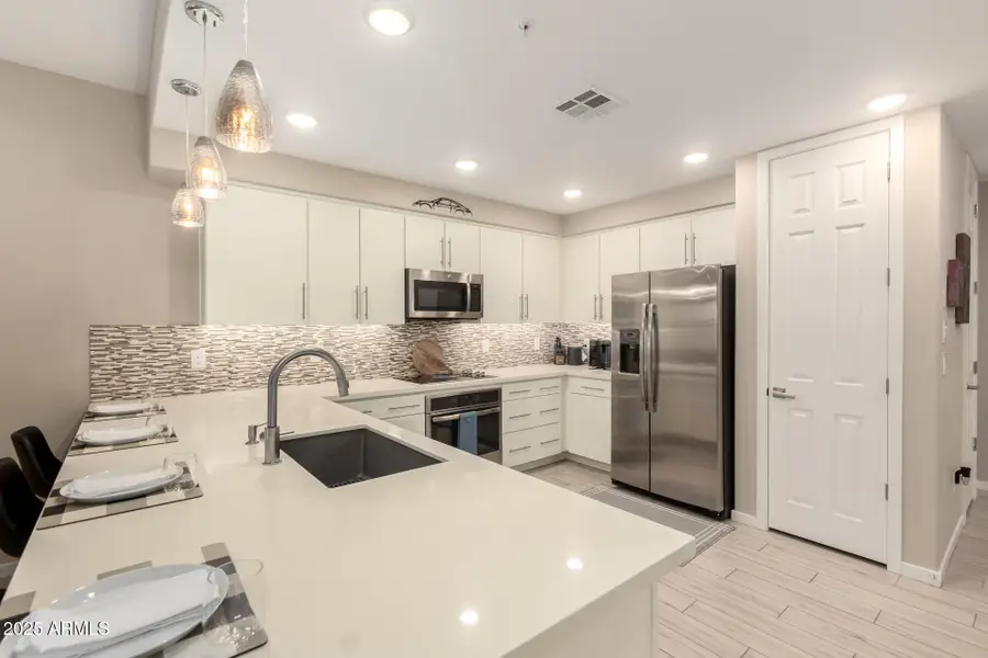 250 W Queen Creek Road #131, Chandler, AZ 85248 - Image #2