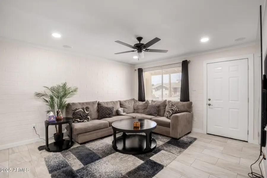 433 E Taylor Street, Tempe, AZ 85288 - #2