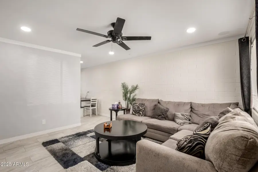 433 E Taylor Street, Tempe, AZ 85288 - #3