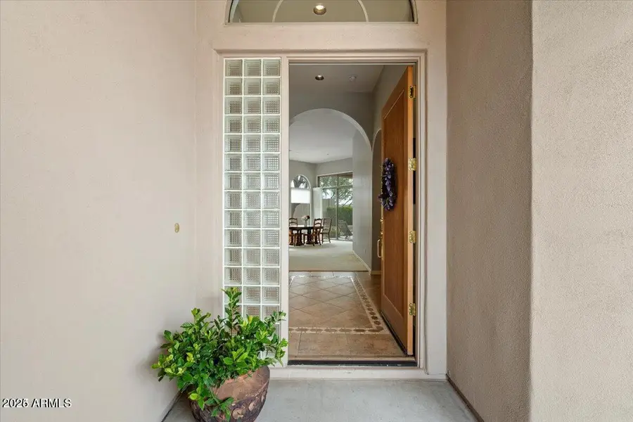 10695 E Caribbean Lane, Scottsdale, AZ 85255 - Image #2