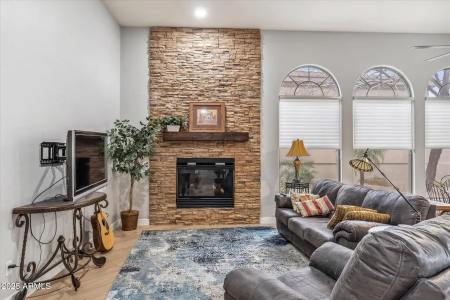 10695 E Caribbean Lane, Scottsdale, AZ 85255 - Image #3