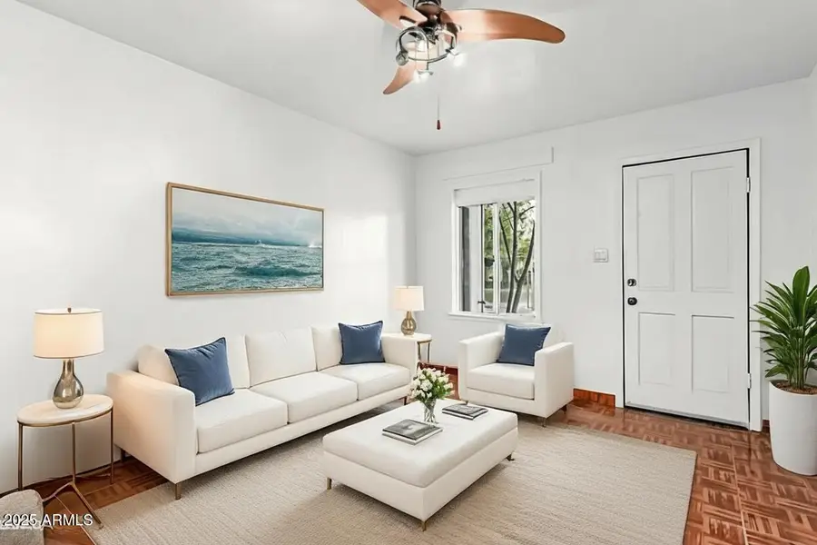 1642 N 38th Avenue, Phoenix, AZ 85009 - Image #3