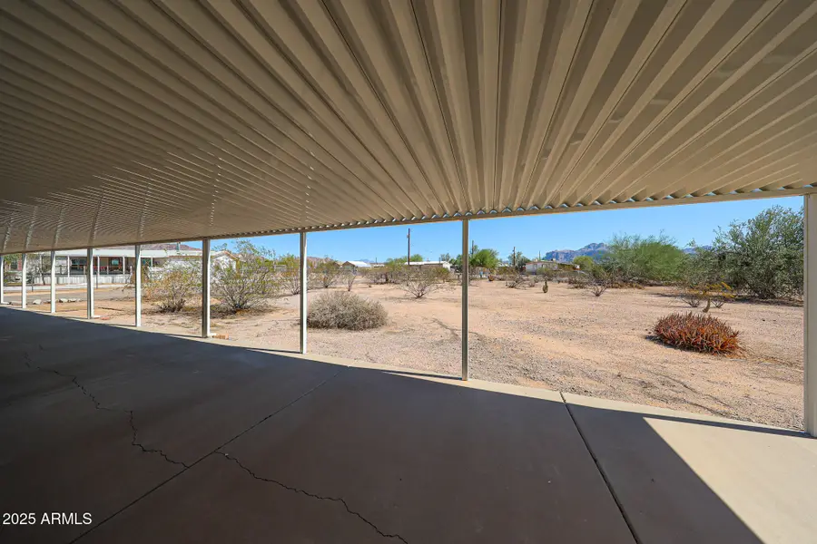 1850 N Main Drive, Apache Junction, AZ 85120 - Image #2
