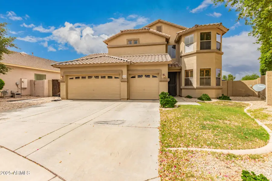 34218 N Barbara Drive, San Tan Valley, AZ 85144 - Image #3